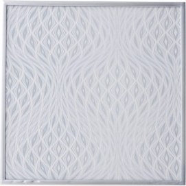 Вентилятор накладной Awenta KWS100CZ-PI100-ZZ100