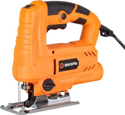 Электролобзик Вихрь ЛЭ-8565 (900/72/9/11) - фото