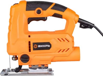 Электролобзик Вихрь ЛЭ-8565 (900/72/9/11)