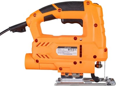 Электролобзик Вихрь ЛЭ-8565 (900/72/9/11)