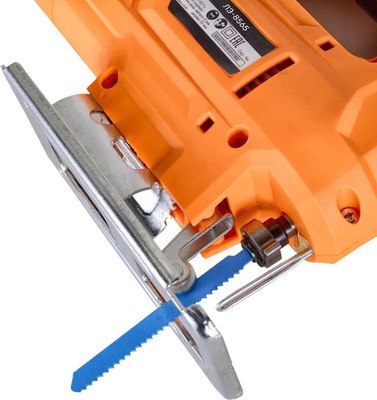 Электролобзик Вихрь ЛЭ-8565 (900/72/9/11)