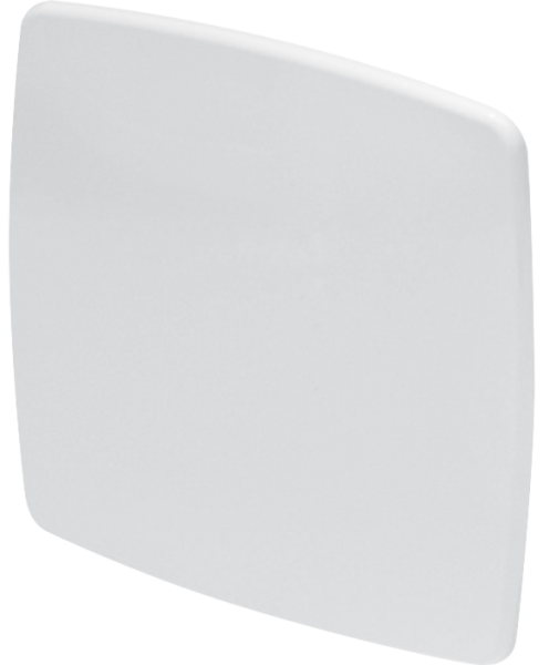 Вентилятор накладной Awenta KWS100CZ-PNB100-ZZ100