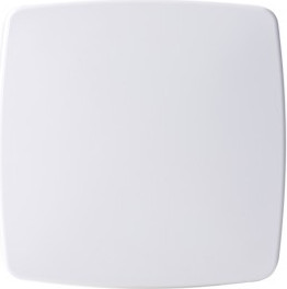 Вентилятор накладной Awenta KWS100CZ-PNB100-ZZ100