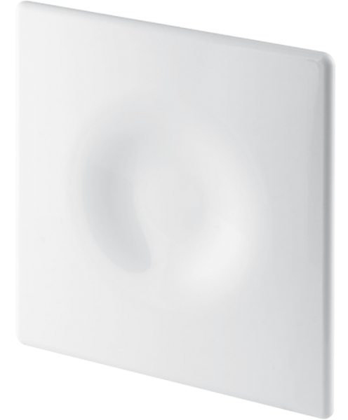 Вентилятор накладной Awenta KWS100CZ-POB100-ZZ100