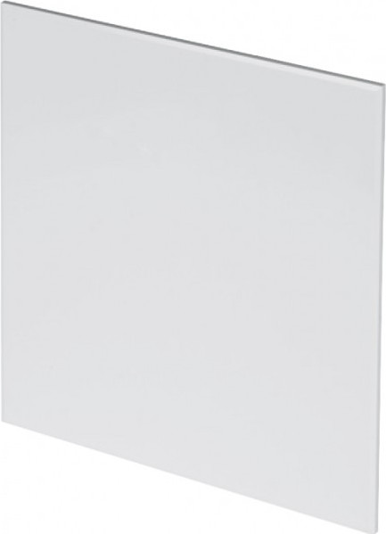 Вентилятор накладной Awenta KWS100CZ-PTB100-ZZ100