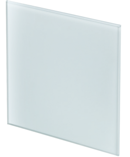 Вентилятор накладной Awenta KWS100CZ-PTG100-ZZ100