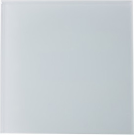 Вентилятор накладной Awenta KWS100CZ-PTG100-ZZ100