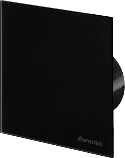 Вентилятор накладной Awenta KWS100CZ-PTGB100M-ZZ100 - фото