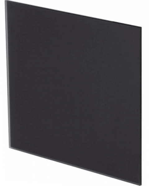 Вентилятор накладной Awenta KWS100CZ-PTGB100M-ZZ100