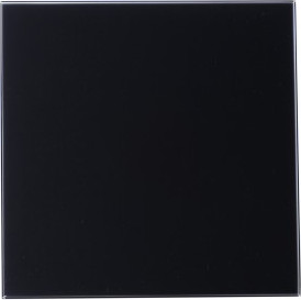 Вентилятор накладной Awenta KWS100CZ-PTGB100M-ZZ100