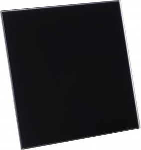 Вентилятор накладной Awenta KWS100CZ-PTGB100M-ZZ100