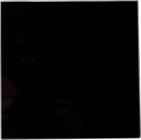 Вентилятор накладной Awenta KWS100CZ-PTGB100P-ZZ100