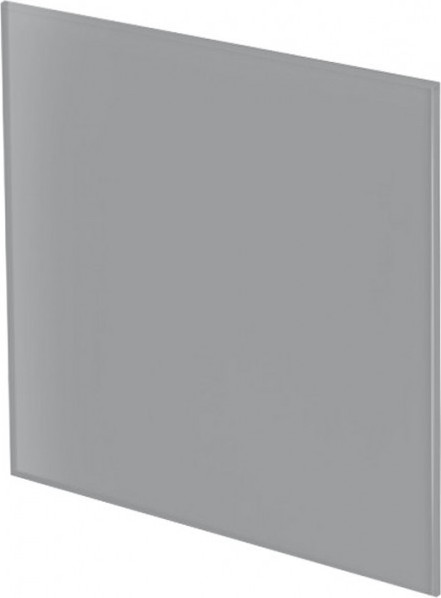 Вентилятор накладной Awenta KWS100CZ-PTGG100M-ZZ100