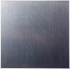 Вентилятор накладной Awenta KWS100CZ-PTI100-ZZ100