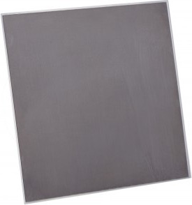 Вентилятор накладной Awenta KWS100CZ-PTI100-ZZ100