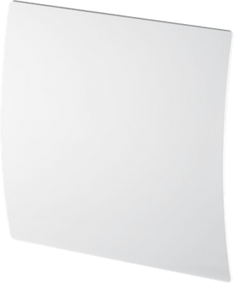 Вентилятор накладной Awenta KWS125CZ-PEB125-ZZ125