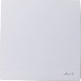 Вентилятор накладной Awenta KWS125CZ-PEB125-ZZ125