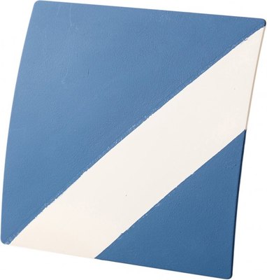 Вентилятор накладной Awenta KWS125CZ-PEDM125-ZZ125