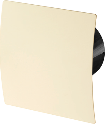 Вентилятор накладной Awenta KWS125CZ-PEE125-ZZ125 - фото