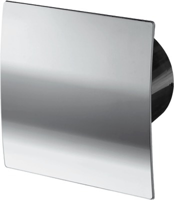 Вентилятор накладной Awenta KWS125CZ-PEH125-ZZ125 - фото