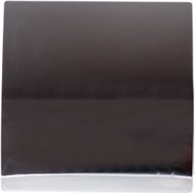 Вентилятор накладной Awenta KWS125CZ-PEH125-ZZ125