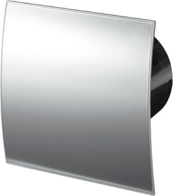 Вентилятор накладной Awenta KWS125CZ-PEI125-ZZ125 - фото