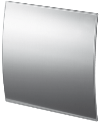 Вентилятор накладной Awenta KWS125CZ-PEI125-ZZ125