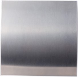 Вентилятор накладной Awenta KWS125CZ-PEI125-ZZ125