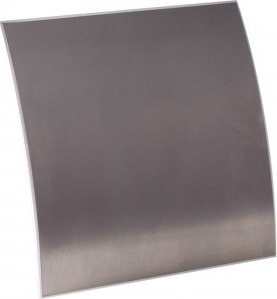 Вентилятор накладной Awenta KWS125CZ-PEI125-ZZ125