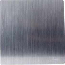 Вентилятор накладной Awenta KWS125CZ-PES125-ZZ125