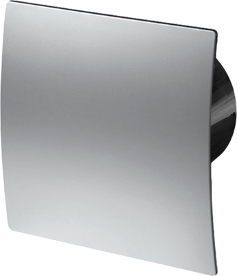 Вентилятор накладной Awenta KWS125CZ-PET125-ZZ125 - фото