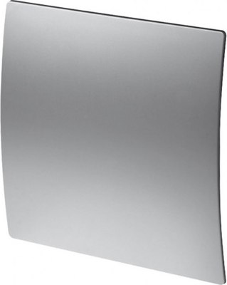 Вентилятор накладной Awenta KWS125CZ-PET125-ZZ125