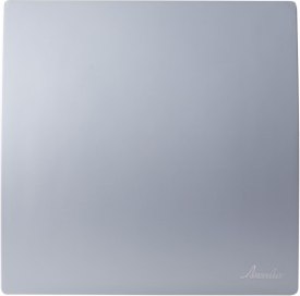 Вентилятор накладной Awenta KWS125CZ-PET125-ZZ125