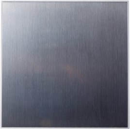 Вентилятор накладной Awenta KWS125CZ-PTI125-ZZ125