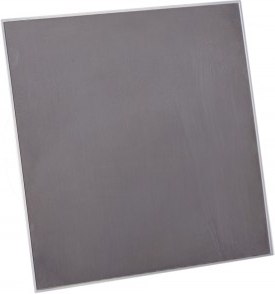 Вентилятор накладной Awenta KWS125CZ-PTI125-ZZ125