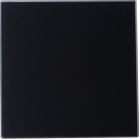 Вентилятор накладной Awenta KWS125CZ-PTGB125M-ZZ125