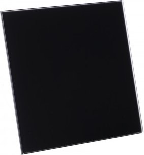 Вентилятор накладной Awenta KWS125CZ-PTGB125M-ZZ125