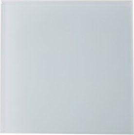 Вентилятор накладной Awenta KWS125CZ-PTG125-ZZ125