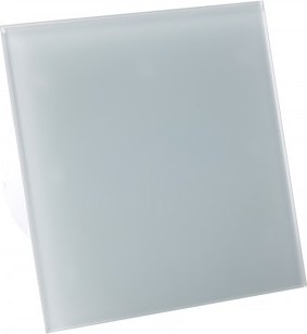 Вентилятор накладной Awenta KWS125CZ-PTG125-ZZ125