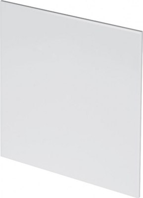 Вентилятор накладной Awenta KWS125CZ-PTB125-ZZ125