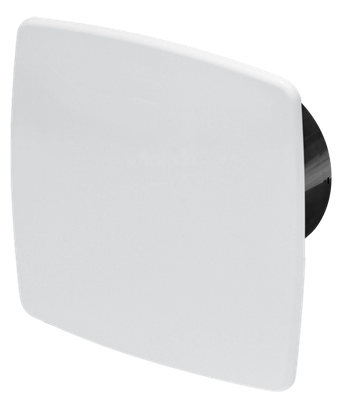 Вентилятор накладной Awenta KWS125CZ-PNB125-ZZ125 - фото