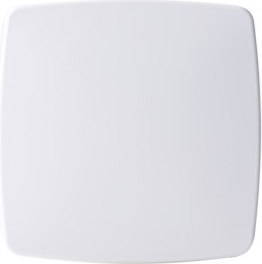 Вентилятор накладной Awenta KWS125CZ-PNB125-ZZ125