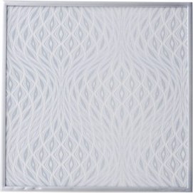 Вентилятор накладной Awenta KWS125CZ-PI125-ZZ125