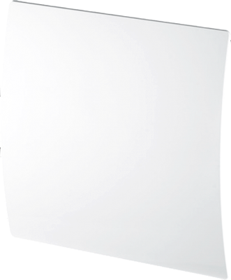 Решетка вентиляционная Awenta RWO100CZ-PEB100 - фото