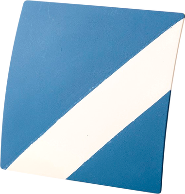 Решетка вентиляционная Awenta RWO125CZ-PEDM125 - фото