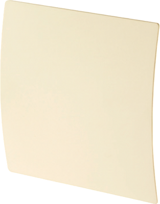 Решетка вентиляционная Awenta RWO125CZ-PEE125 - фото