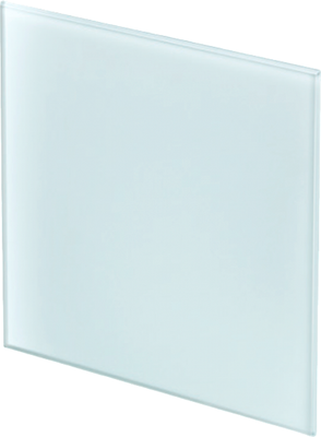 Решетка вентиляционная Awenta RWO125CZ-PTG125 - фото