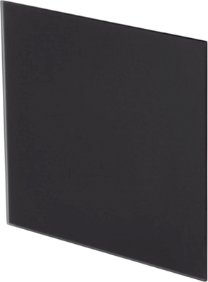 Решетка вентиляционная Awenta RWO100CZ-PTGB100M - фото