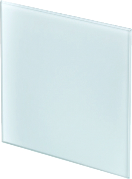 Решетка вентиляционная Awenta RWO100CZ-PTG100 - фото