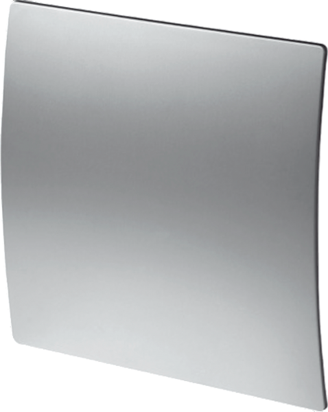 Решетка вентиляционная Awenta RWO100CZ-PET100 - фото